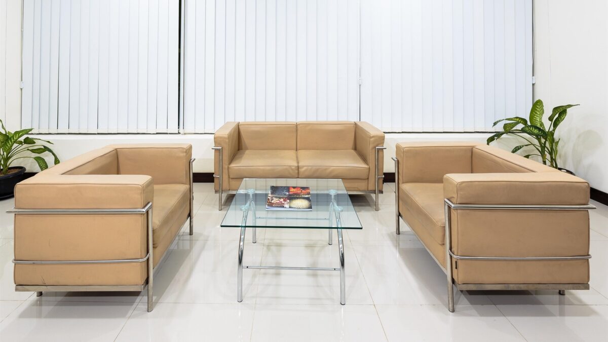 Tuzla İç Mimarlık