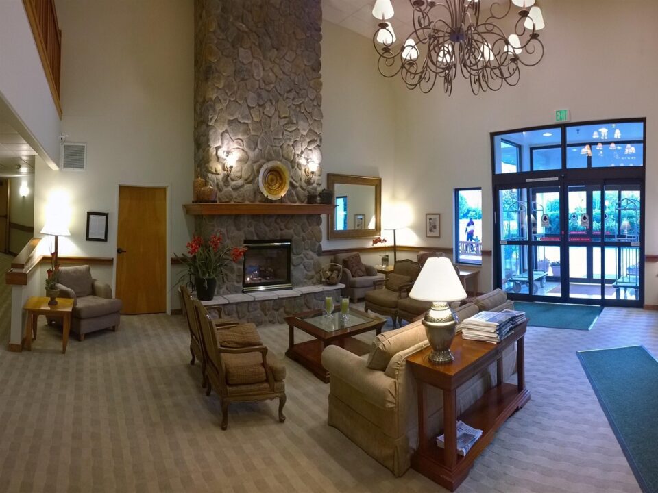 Üsküdar İç Mimarlık