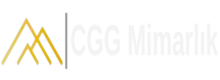 CGG Mimarlık