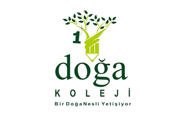 Doğa kolejleri Kartal, Bostancı, Acarkent Mevkilerinde Mekanik Tesisat Yapımı