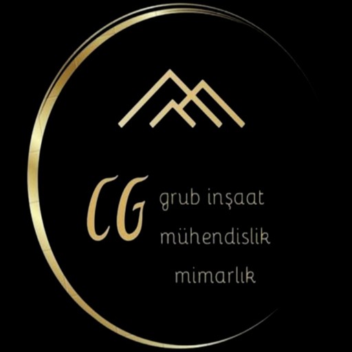 cggmimarlik.com