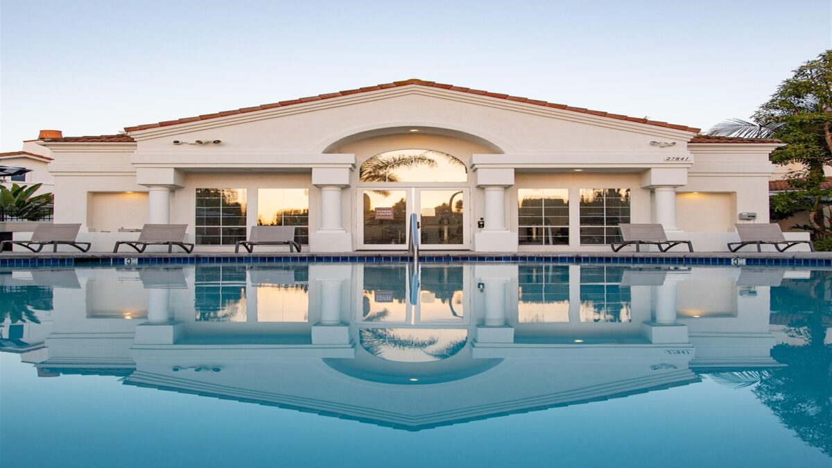 Kartal Lüks Konut İç Mimarlık