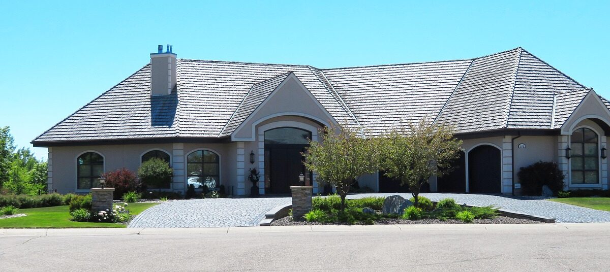 Levent Lüks Konut İç Mimarlık